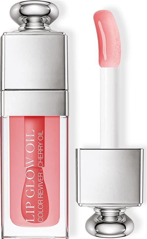 labial dior gloss precio|Dior addict lip gloss.